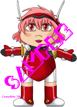 User Image